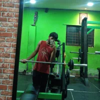 muttu__07's Profile Pic