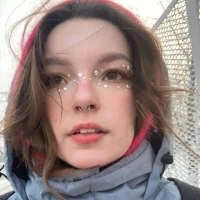 MirineLan's Avatar Pic