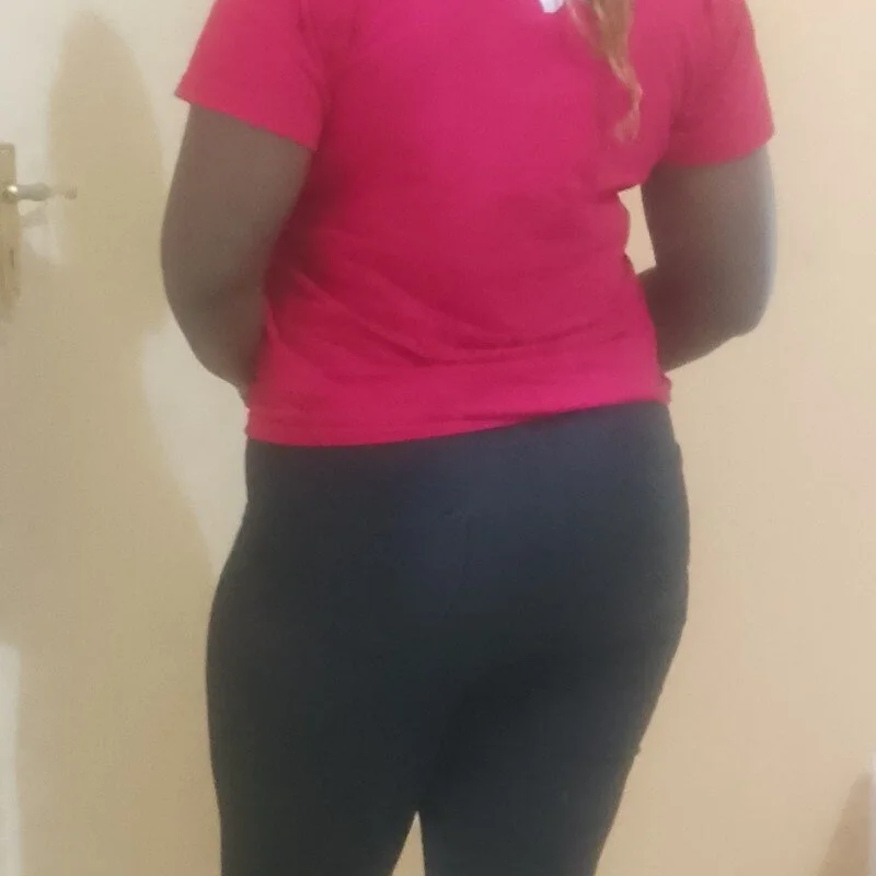 Sweetshanny93 profile photo