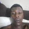 Sex Photo of jThaddfWhitB
