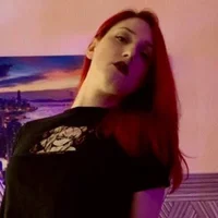 Gambar Profil Eni_Li