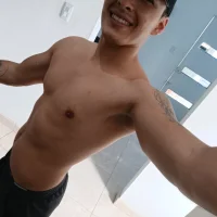 alerazobal stripchat