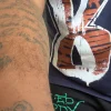 Sex Photo of MrBandit757