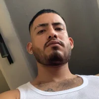 BOYSXL24's Profile Pic