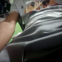 poderEprazer's Avatar Pic