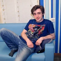 EdwardJaler's Profile Pic