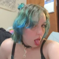 prettybabykitty's profielfoto