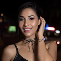 AnneWills's Profile Pic