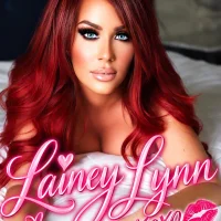 Laineylynn – avatarbillede
