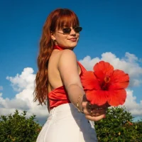 Image d’avatar de Michelle_Wilsson