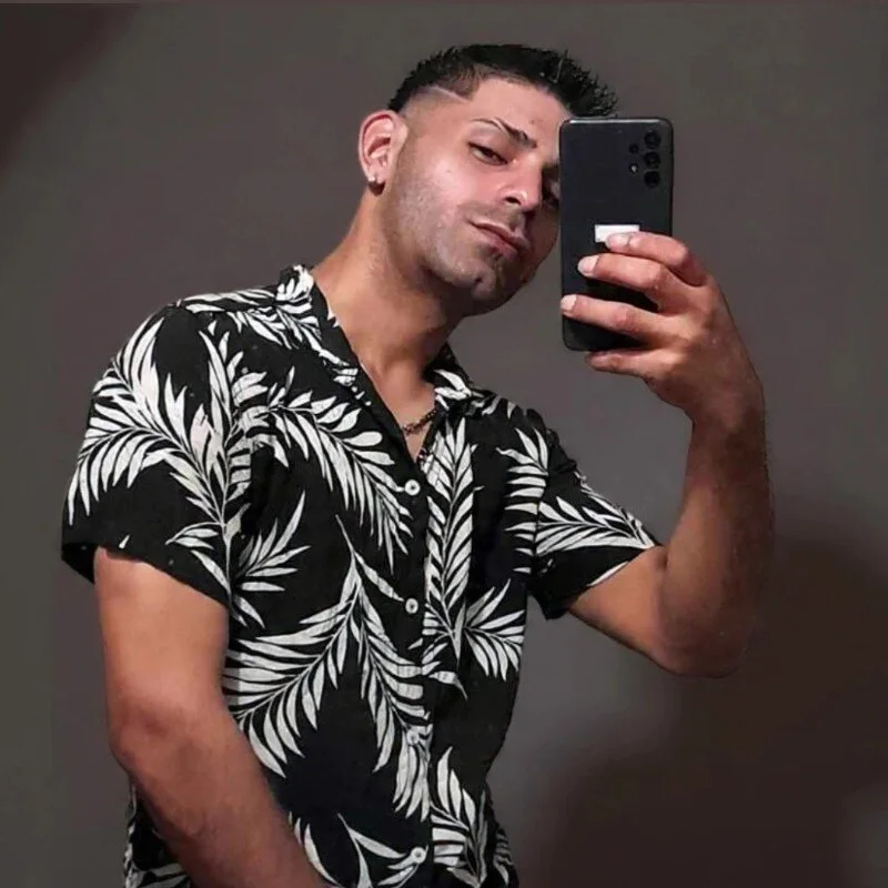 ivannknls profile photo