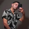 Sex Photo of ivannknls