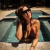 Sex Photo of WildGabby82