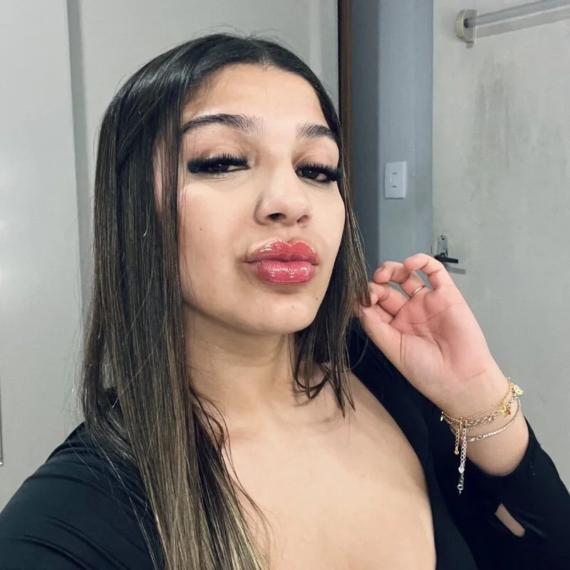 Barbaramedina profile photo