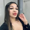 Sex Photo of Barbaramedina