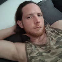 Gambar Profil graphicgodfather