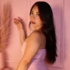 Sex Photo of Vanelope_Off