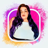 BoobyRabbit's Profile Pic
