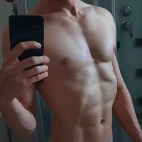 RocketManChannel: изображение аватарки