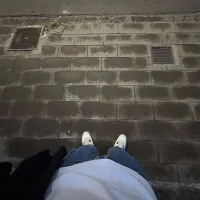 Foto de perfil de ita_bwc06