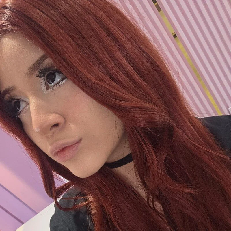 DollyRosee profile photo