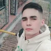 Sex Photo of Maxximilano_