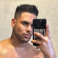 תמונת פרופיל של Ovixherre