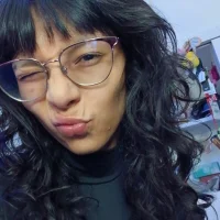 Gambar Profil trisha_miller