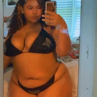 addicted2kenns profilbillede