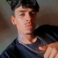 pedrolopez653 Profilový obrázek