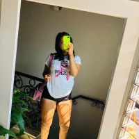 Hall-Girl's Profile Pic