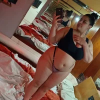 cielitomielxxxs profilbillede