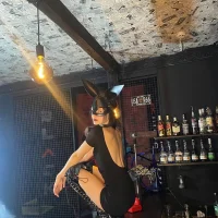 _layla_ila webcam