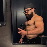 BatorrBroo's Avatar Pic