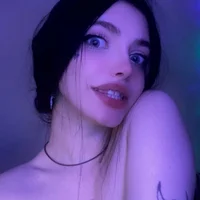 Adriana_Baby_'s Profile Pic