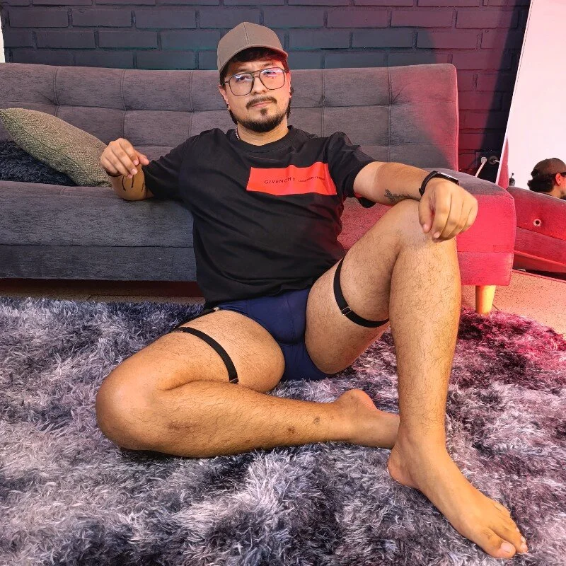 DaviidEvans_ profile photo