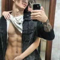 SaniaNastia001's Profile Pic