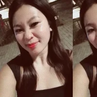 hel_lavente 頭像圖片