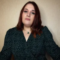 OliviaTwens's Profile Pic