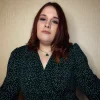 Sex Photo of OliviaTwens