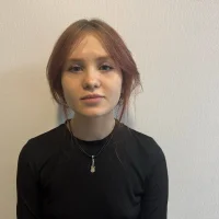 MayAlford's Profile Pic
