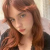 Sex Photo of KiraLovexq