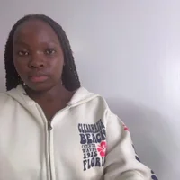 squirtqueenyy Stripchat
