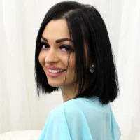 Incredible_Alices Profilfoto