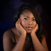 Yoryet-'s Avatar Pic