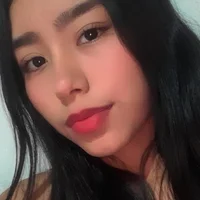תמונת פרופיל של CAMILA04sex
