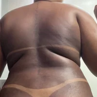 baianinhacat's Profilna slika