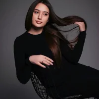 BelucciJudie's Profile Pic
