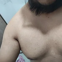 paulcl94