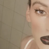 sissyqueen66 Profilový obrázek